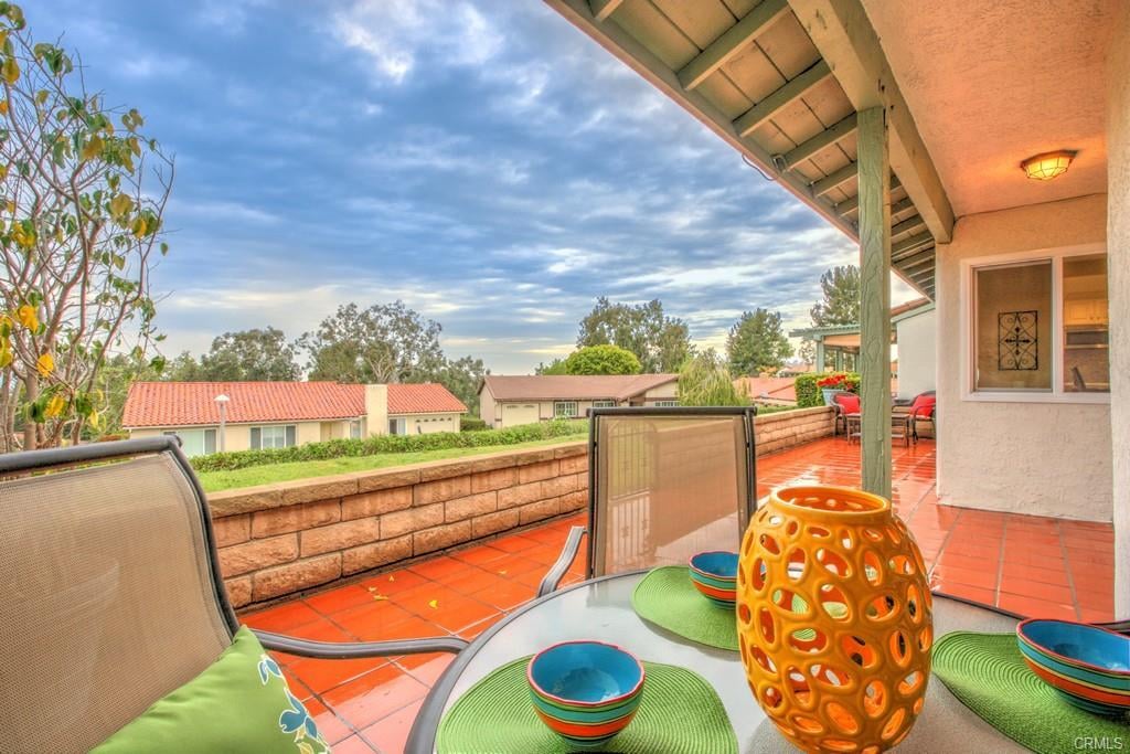 28151 Calle Casal
