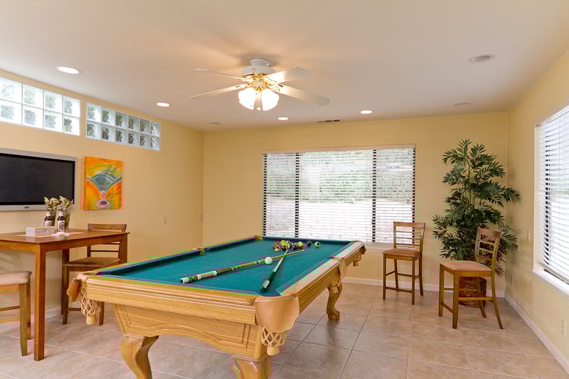 Just Listed! Beautiful 5 Bedroom El Dorado Hills Home!