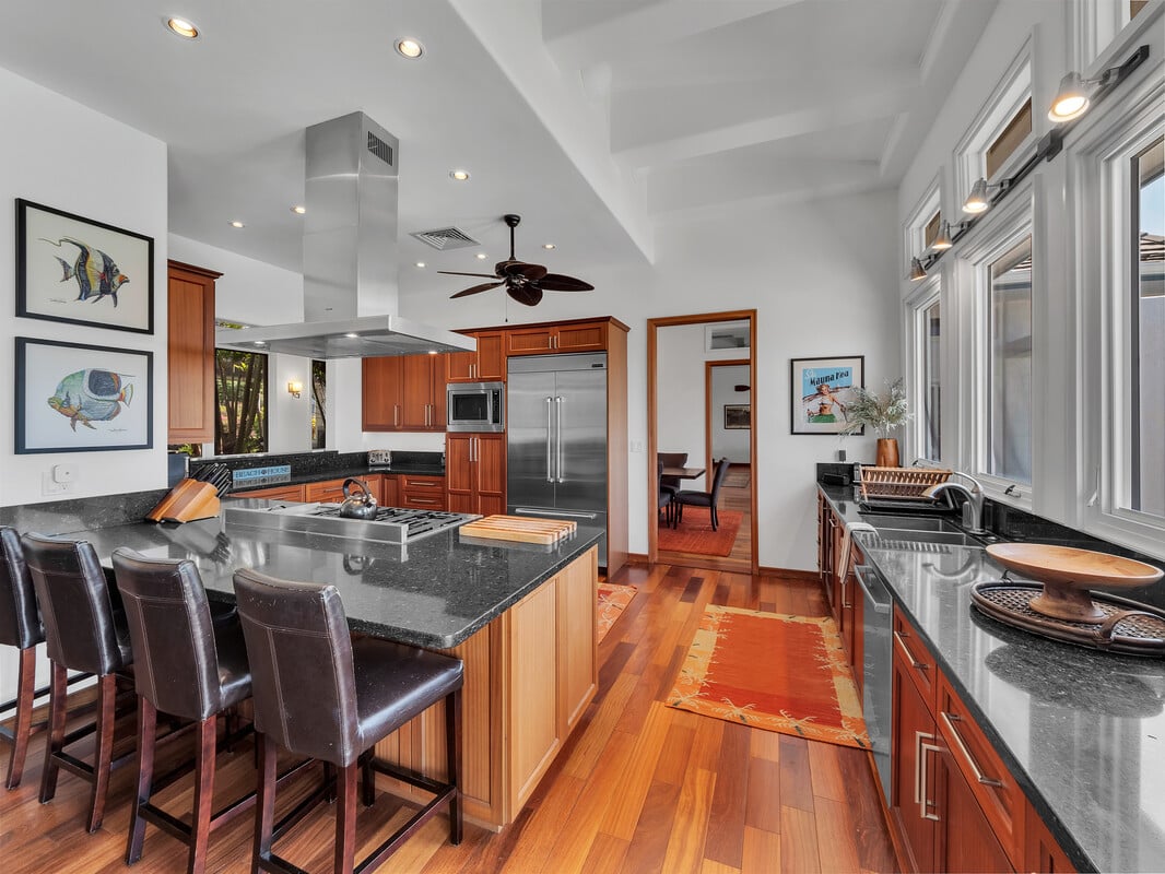 59-128 Olomana Road