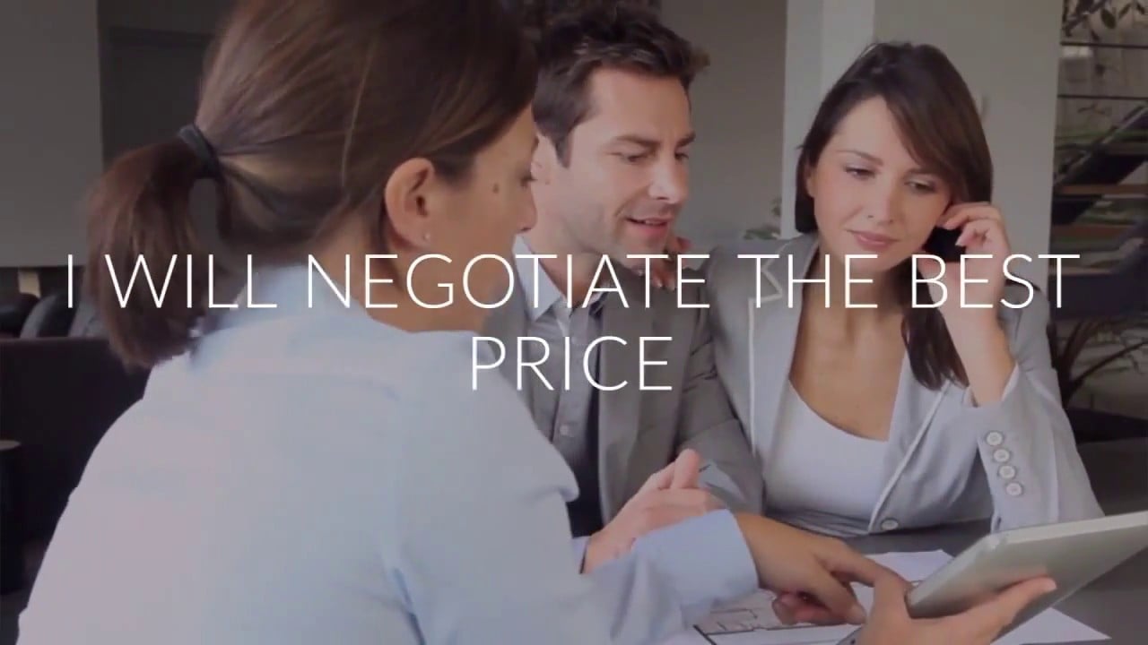 Looking to Buy in Westchester County?