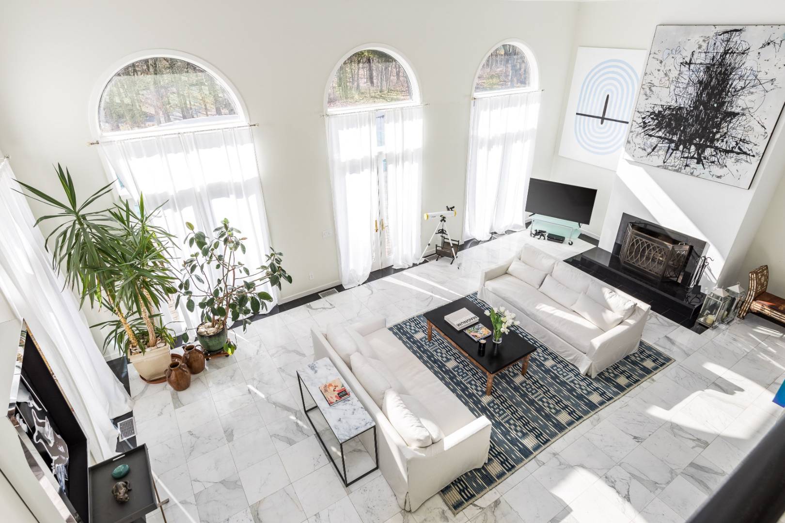 50 Tanager Lane