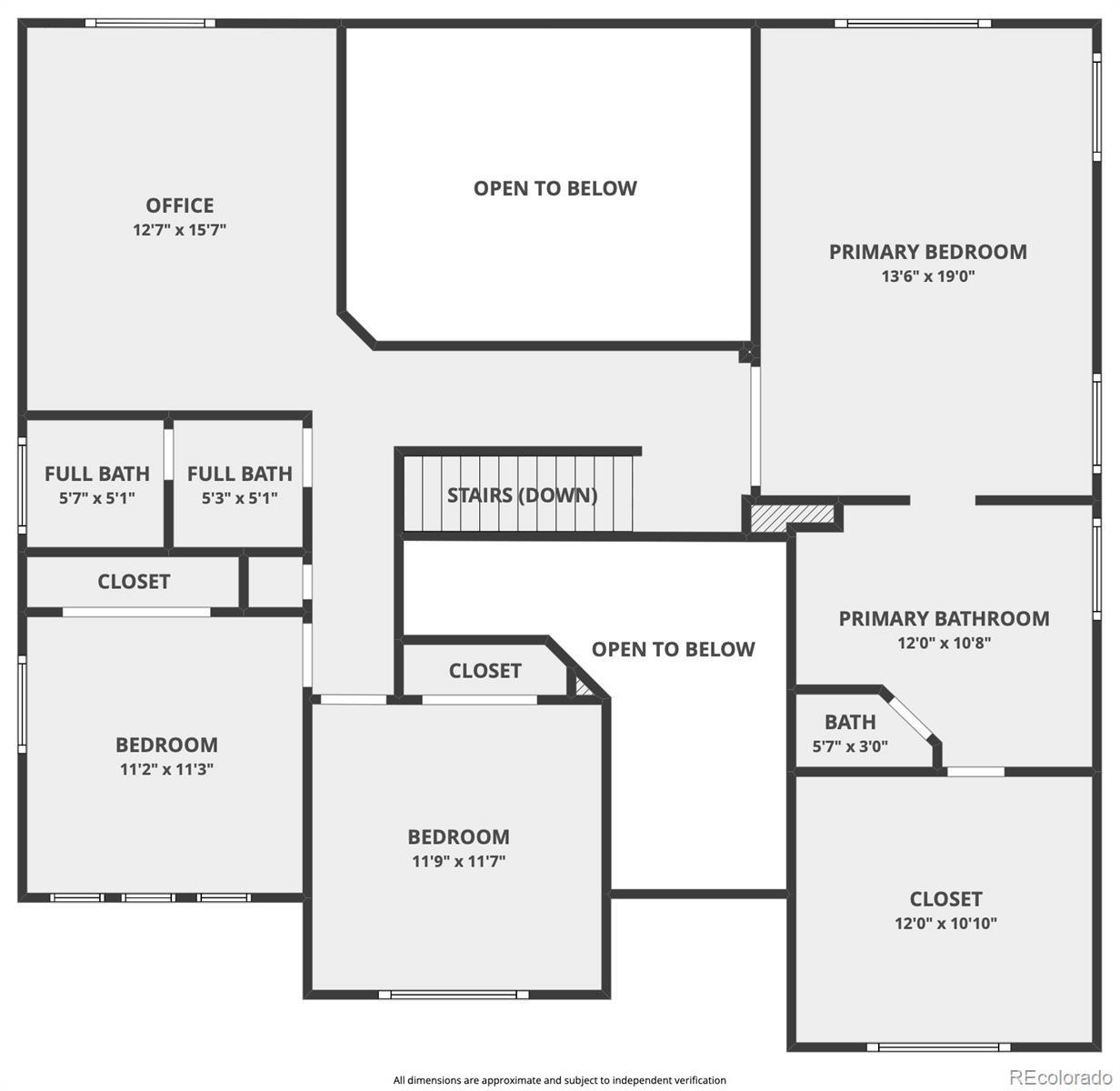 10229 Dan Ct