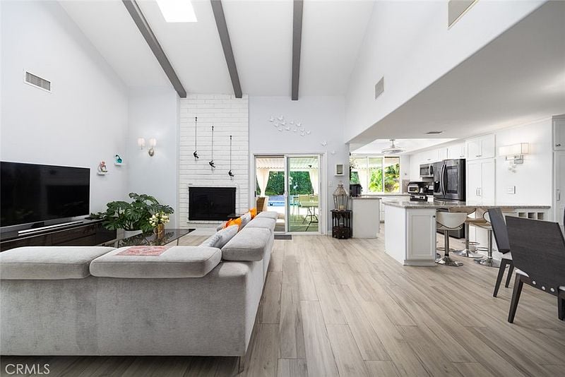 13141 Ranchwood Rd