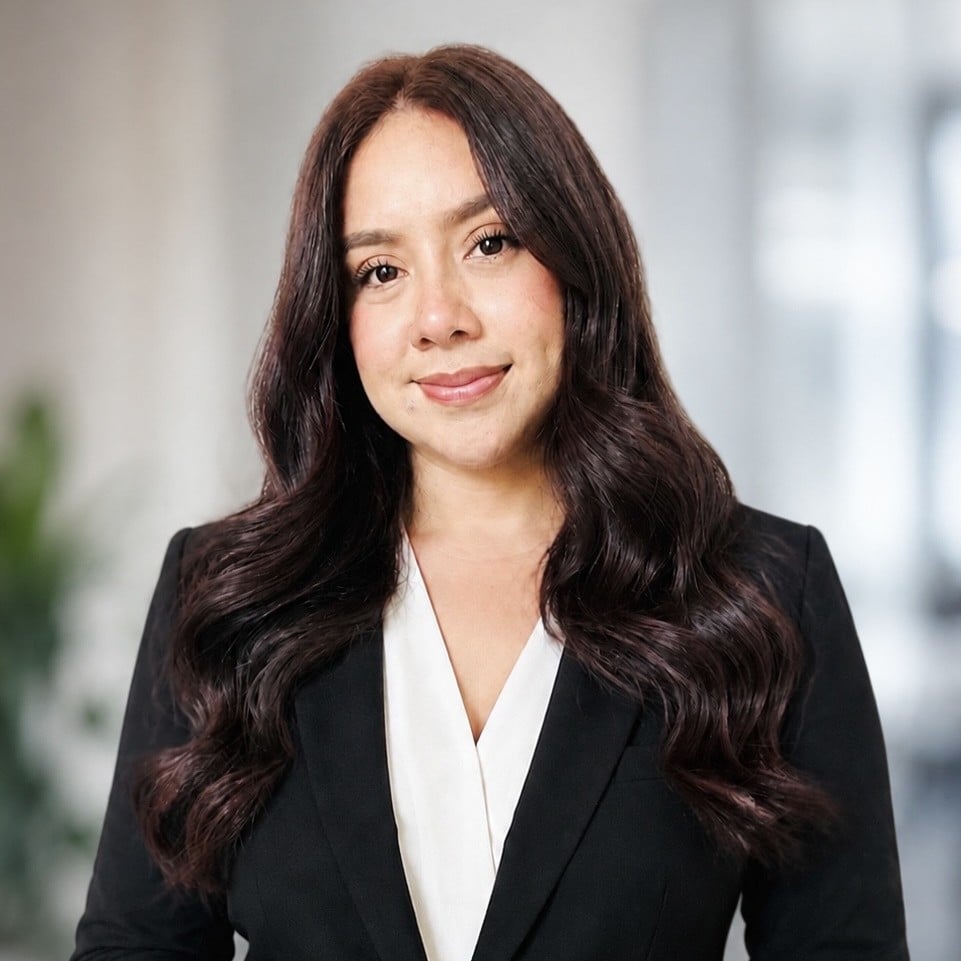 Crystal Jimenez