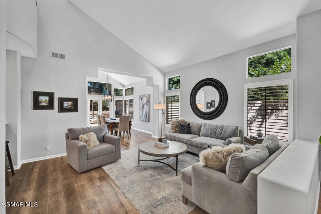 517 Windswept Pl