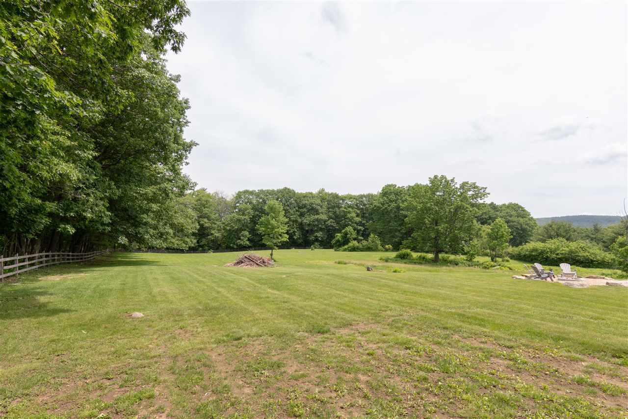 73 Schoolhouse Hill Rd