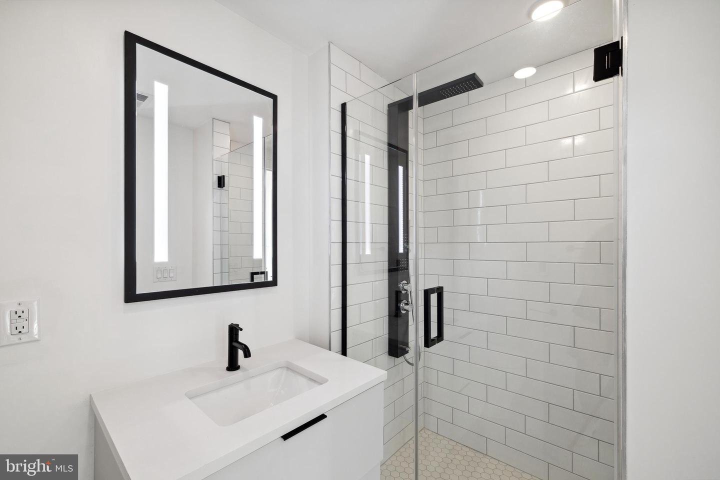 1501 N 31st St #PH12, Philadelphia, PA 19121