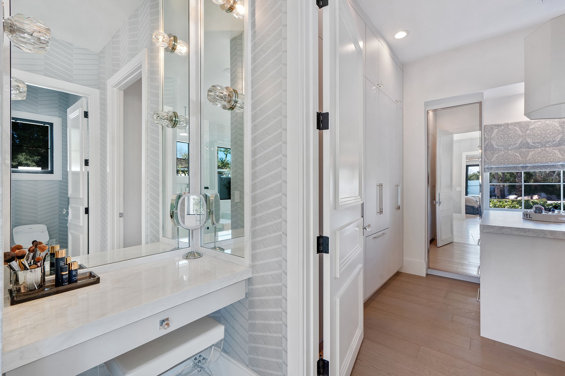 3851 N JOKAKE Drive, Scottsdale