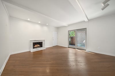 2144 Bordeaux Dr 