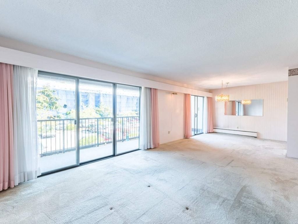 4111 Francis Rd, #213