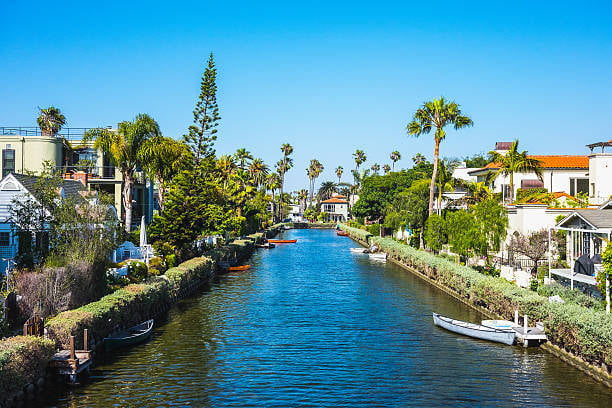 Venice Real Estate and Lifestyle Report: 2026