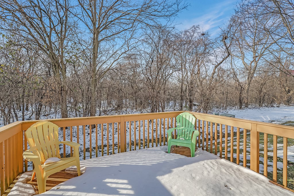 13940 Steepleview Ln