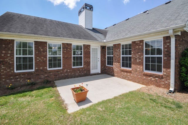 SOLD!! 130 Gretchen Lane, Winterville, Georgia