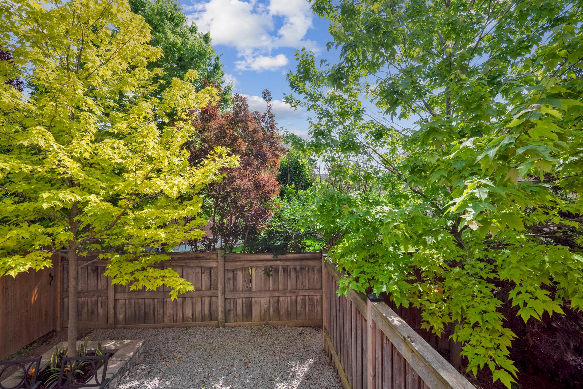 8777 Dufferin Street #45