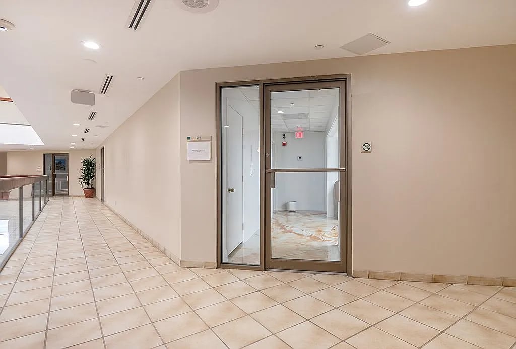 631 US Highway 1 Suite 202