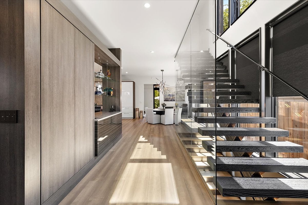 340 Ferndale