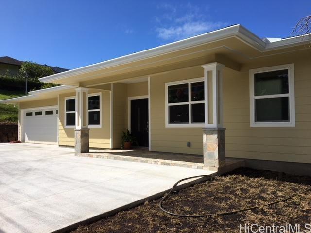 29 Ahipuu St