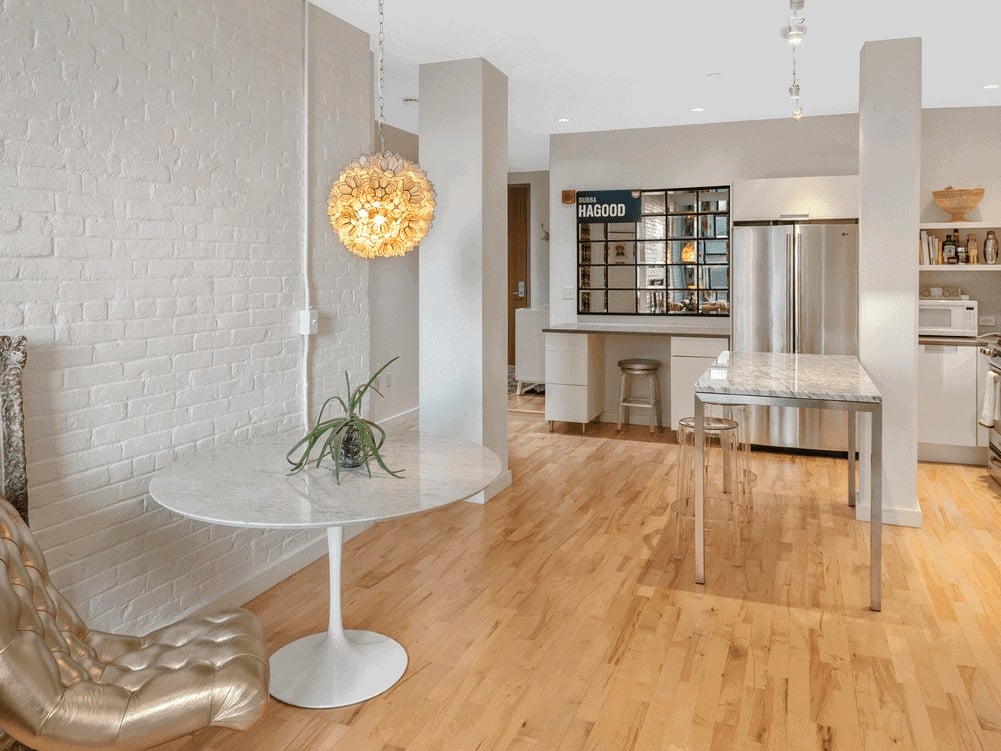 FP3 Boston Lofts