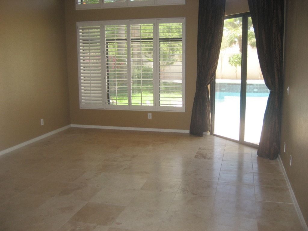 7349 E VIA ESTRELLA Ave