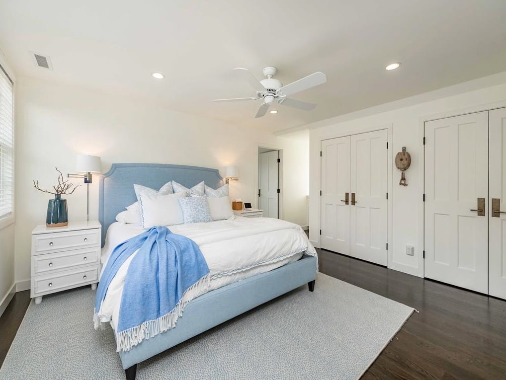34 Field Club Dr
