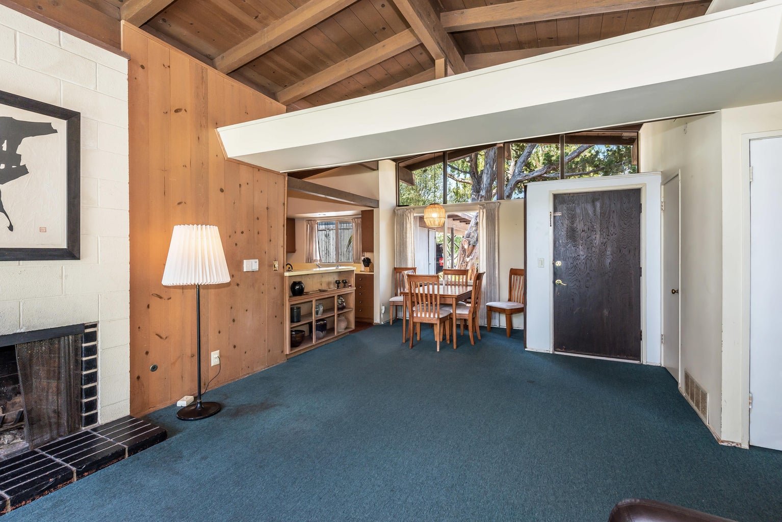 2405 Selrose Lane