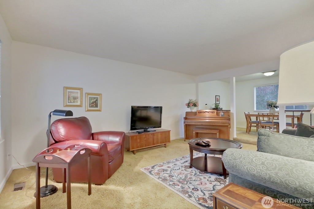 15867 132nd Pl SE