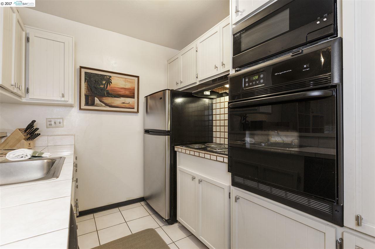 1428 Madison #202