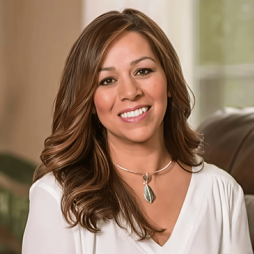  Xhail Traub Crystal Lake, IL Real Estate Agent Headshot 