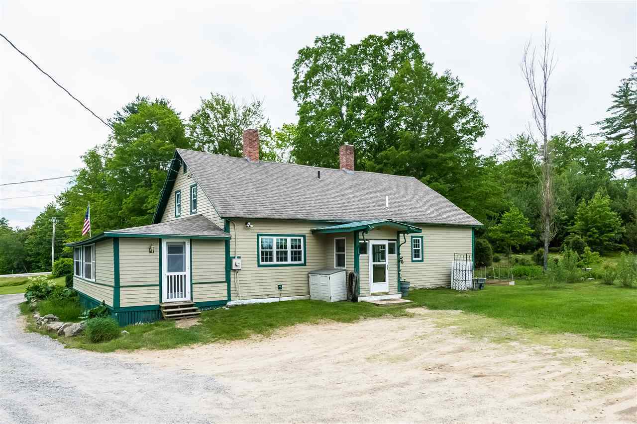 419 NH Route 104