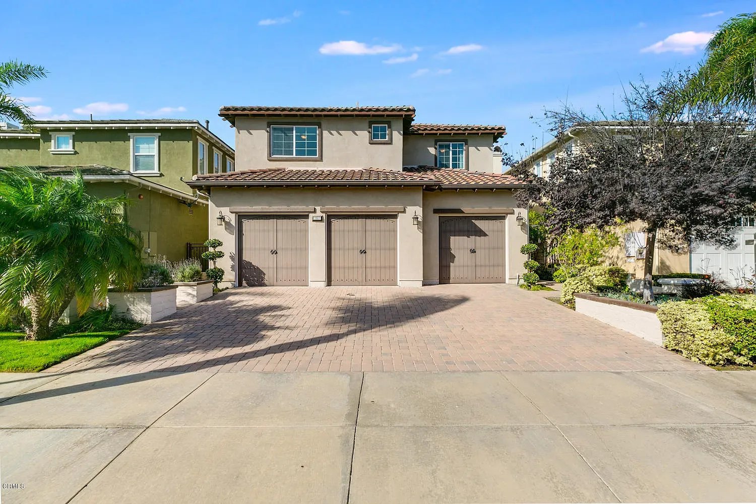 1357 Estuary Way, Oxnard, CA 93035