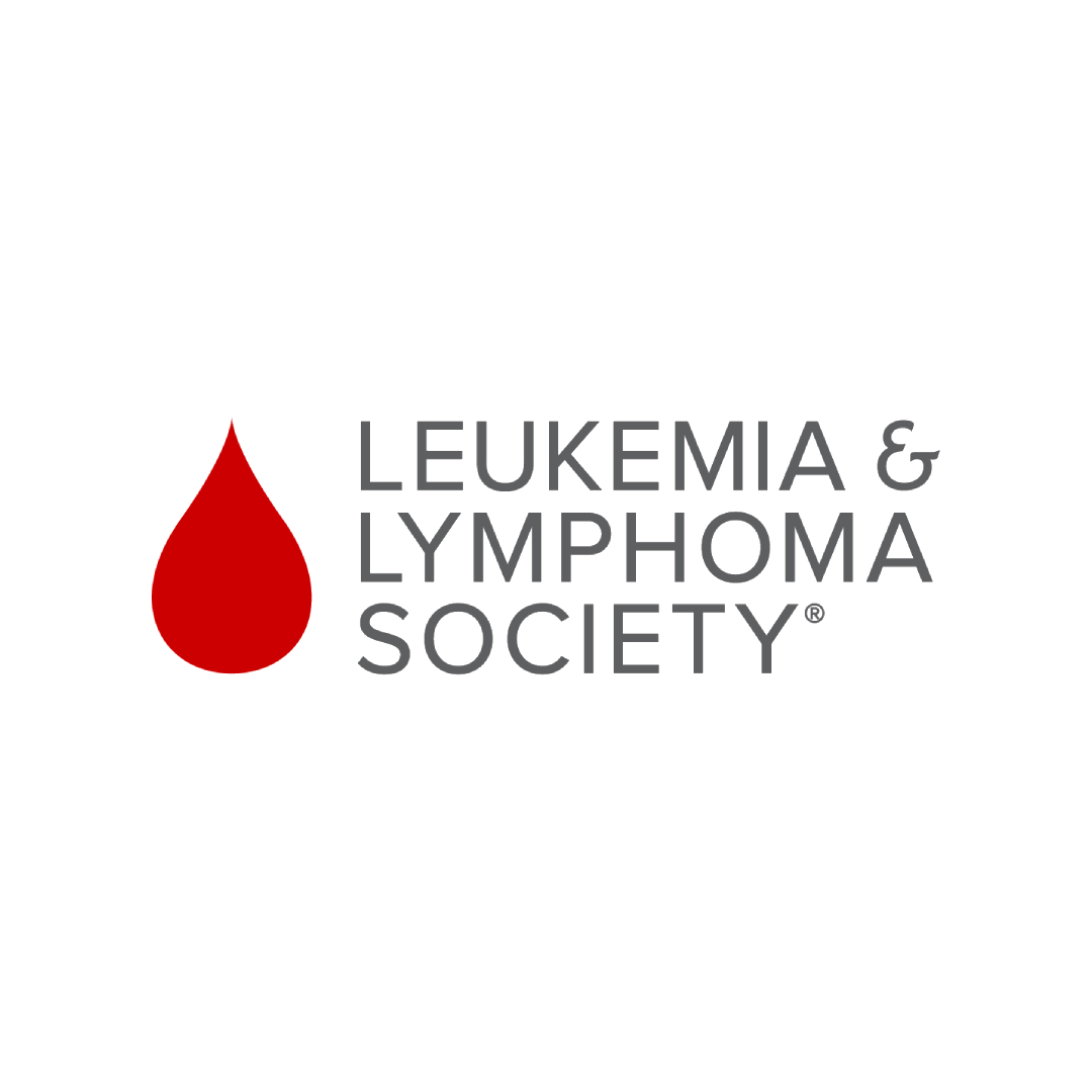 Leukemia &