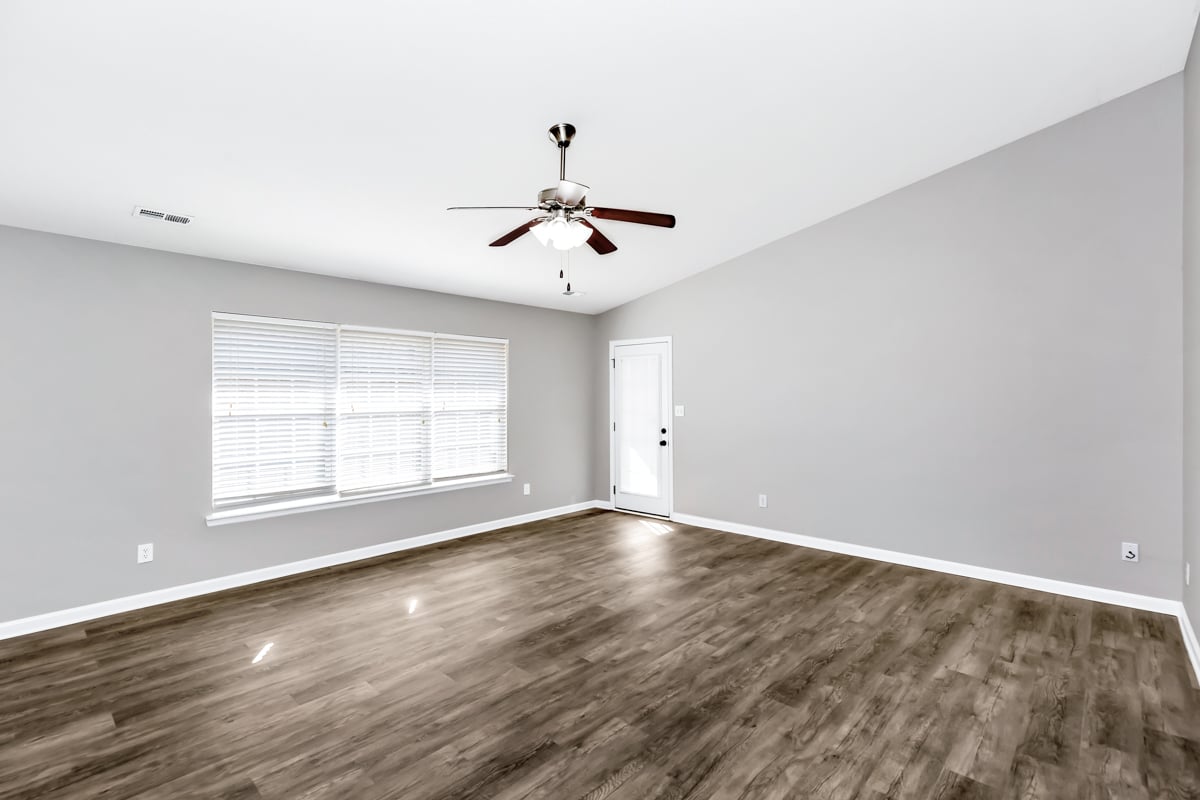 Great Location at a Great Price- 126 Herrick Drive SW