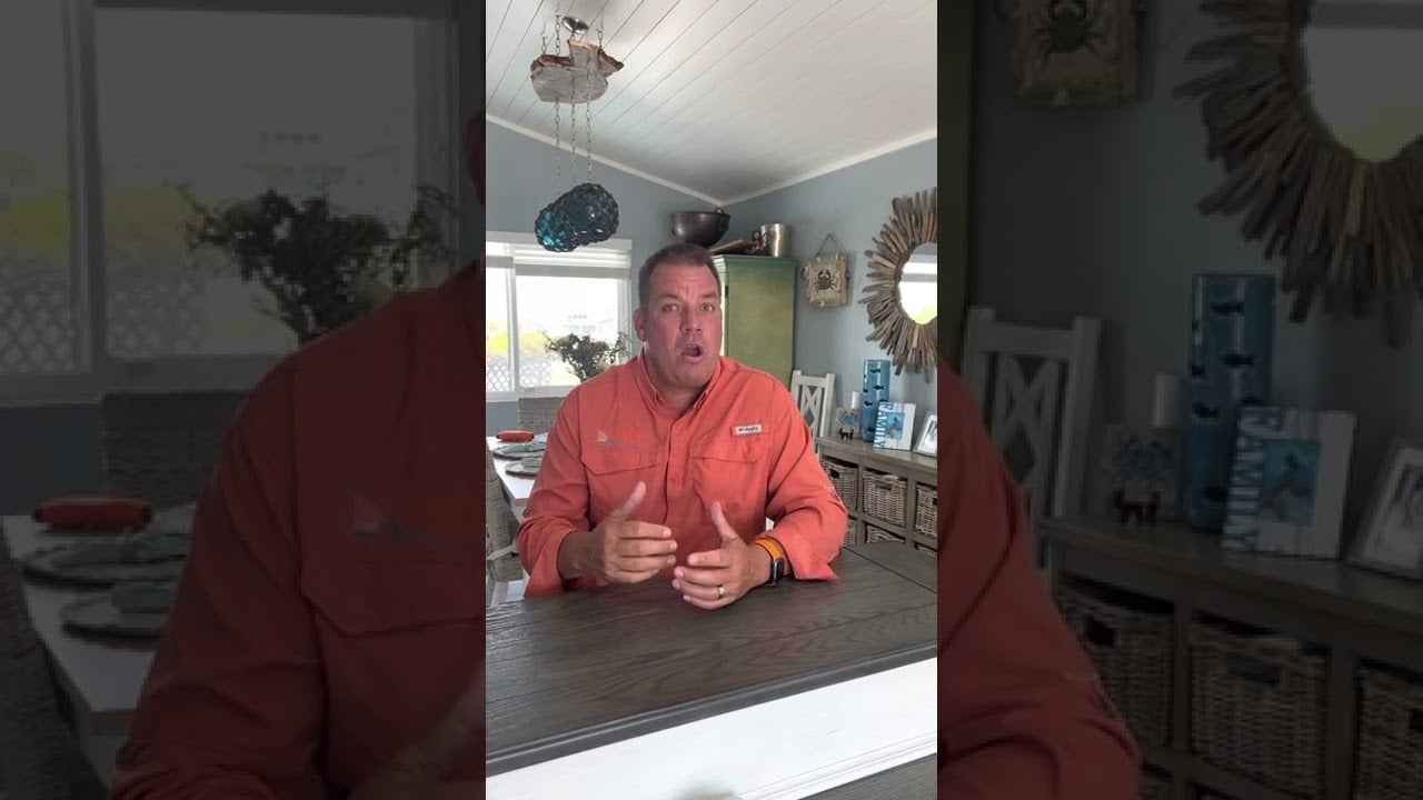 Buyer Beware if You’re Thinking About Buying a For Sale by Owner Home