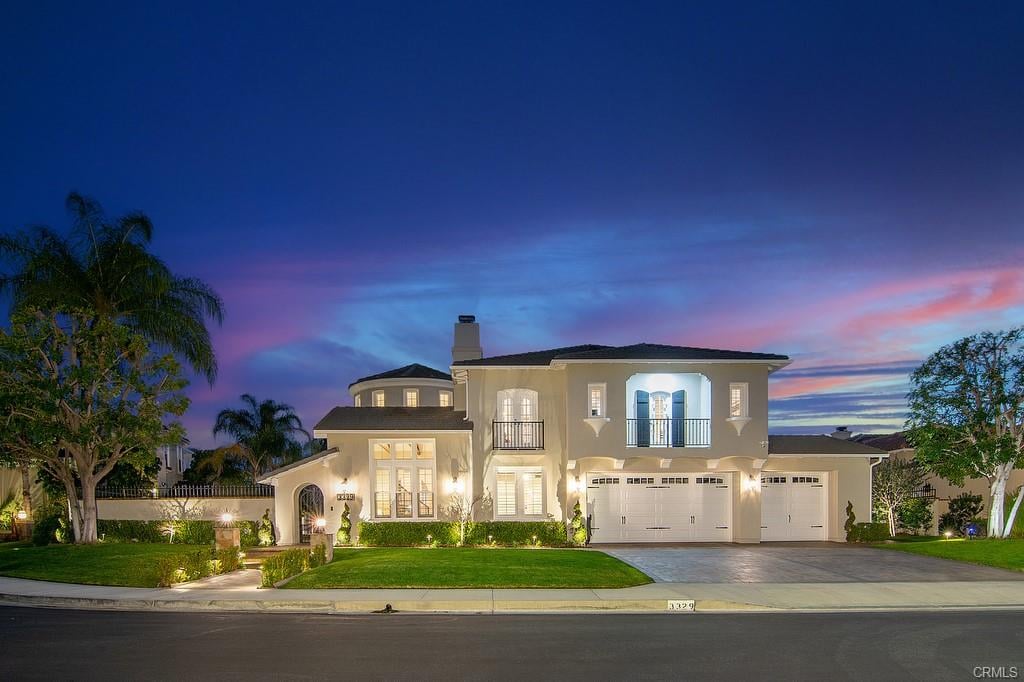 3329 Durham Ct - Closed March 5, 2024