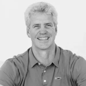 Mark Stroop Santa Rosa Beach, FL Real Estate Agent Headshot