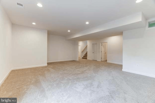Interest Rate Buydown | 19143 Huntridge Preserve Ct. Purcellville, Virginia