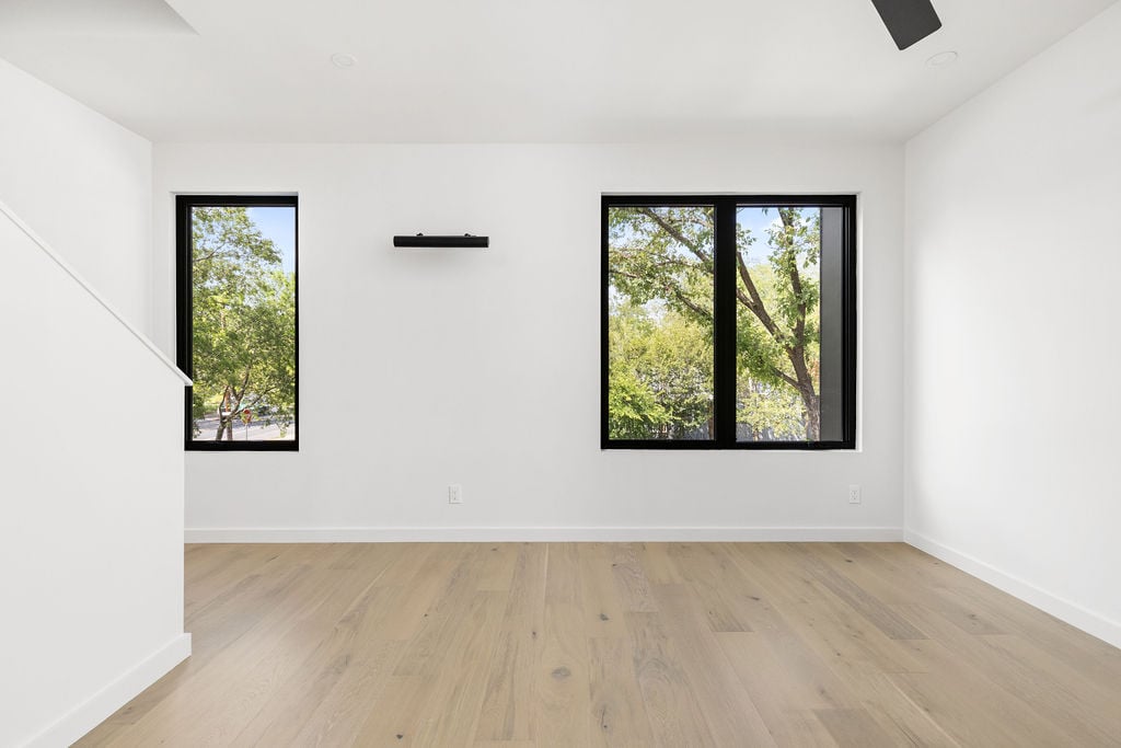 501 E 50th Street