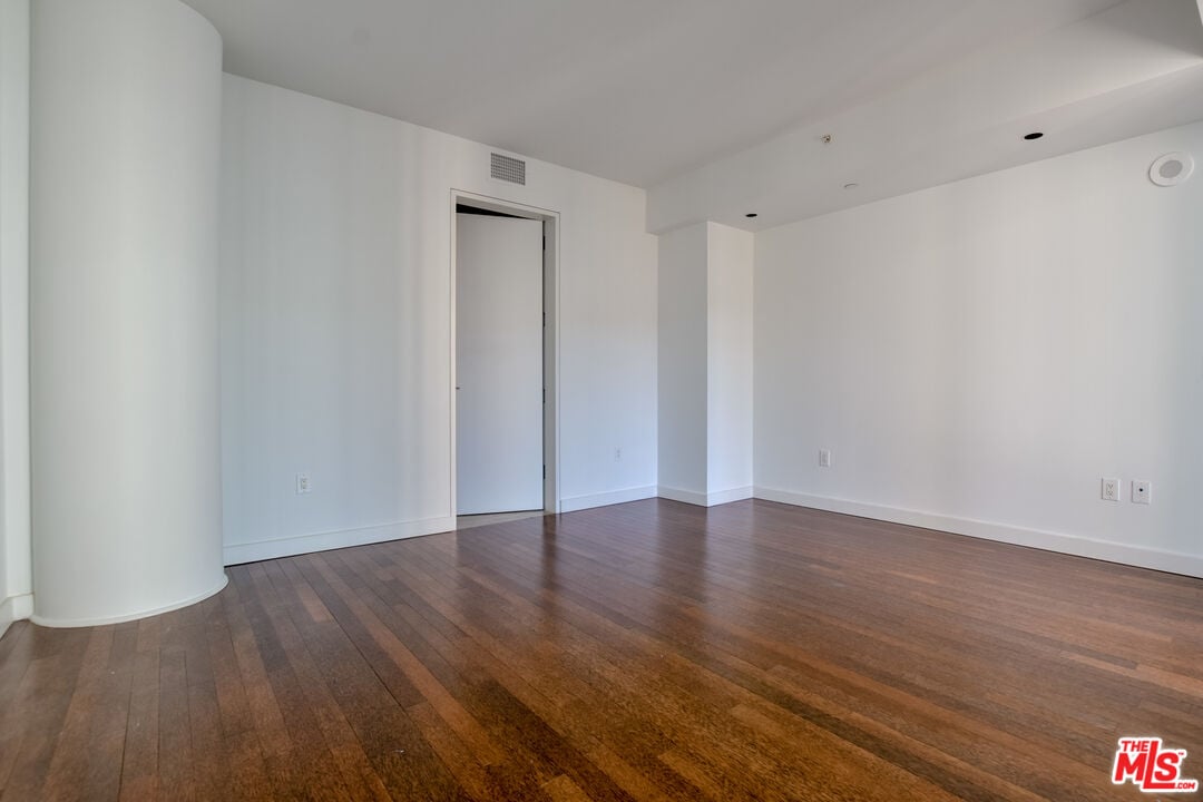 6250 Hollywood Blvd, #9H