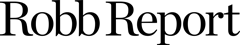 logo {{@index}}