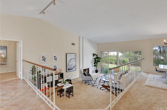 2421 Mountain Ridge Dr