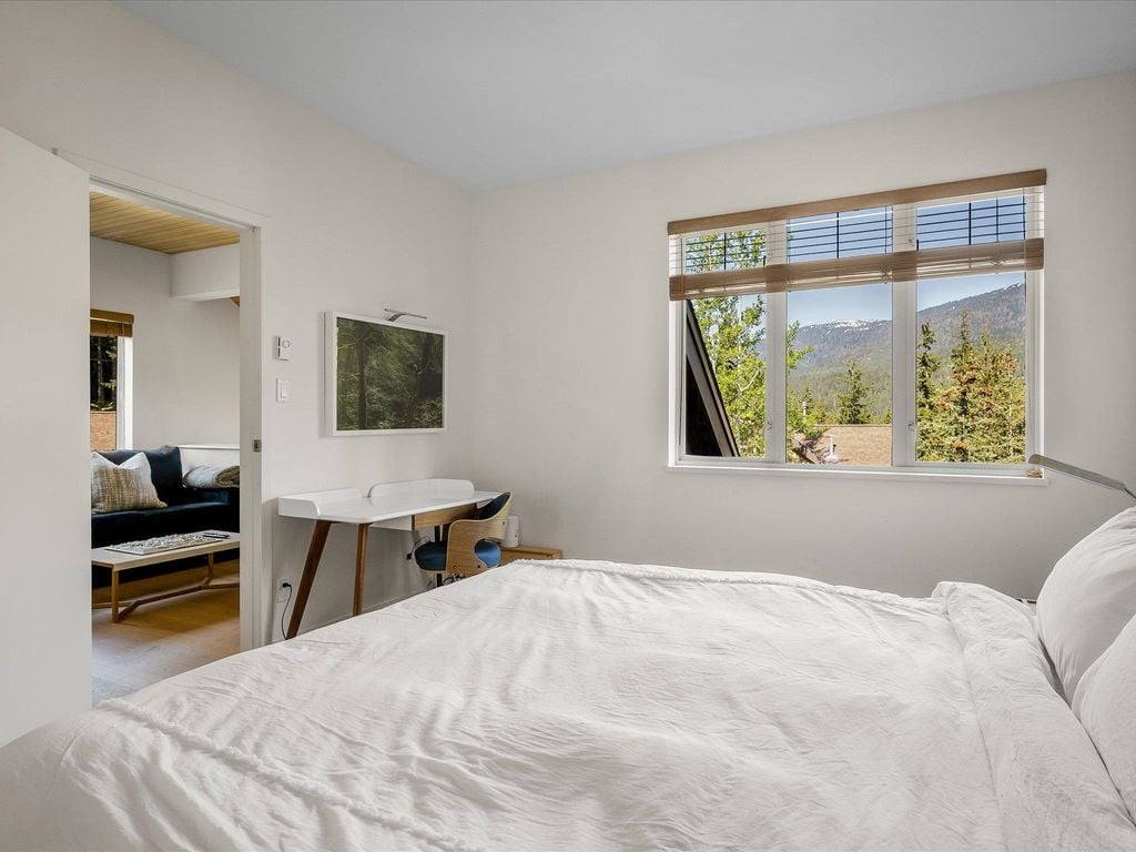 2641 Whistler Rd, #44