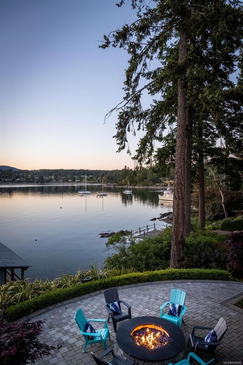 10974B Madrona Dr