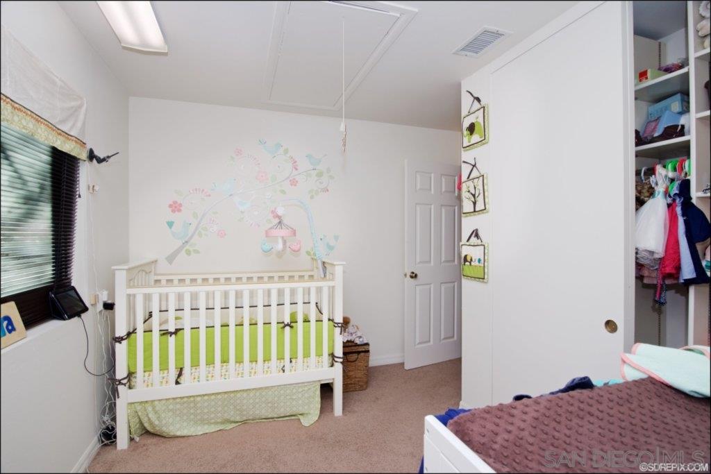 3491 Shawnee Rd, San Diego, CA 92117