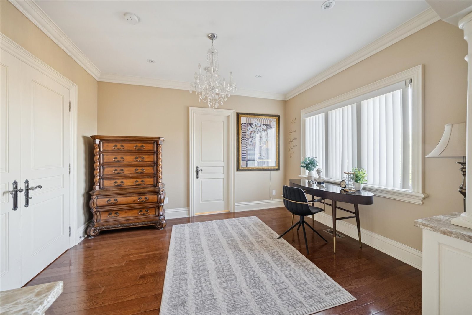 7 Toscanini Rd 