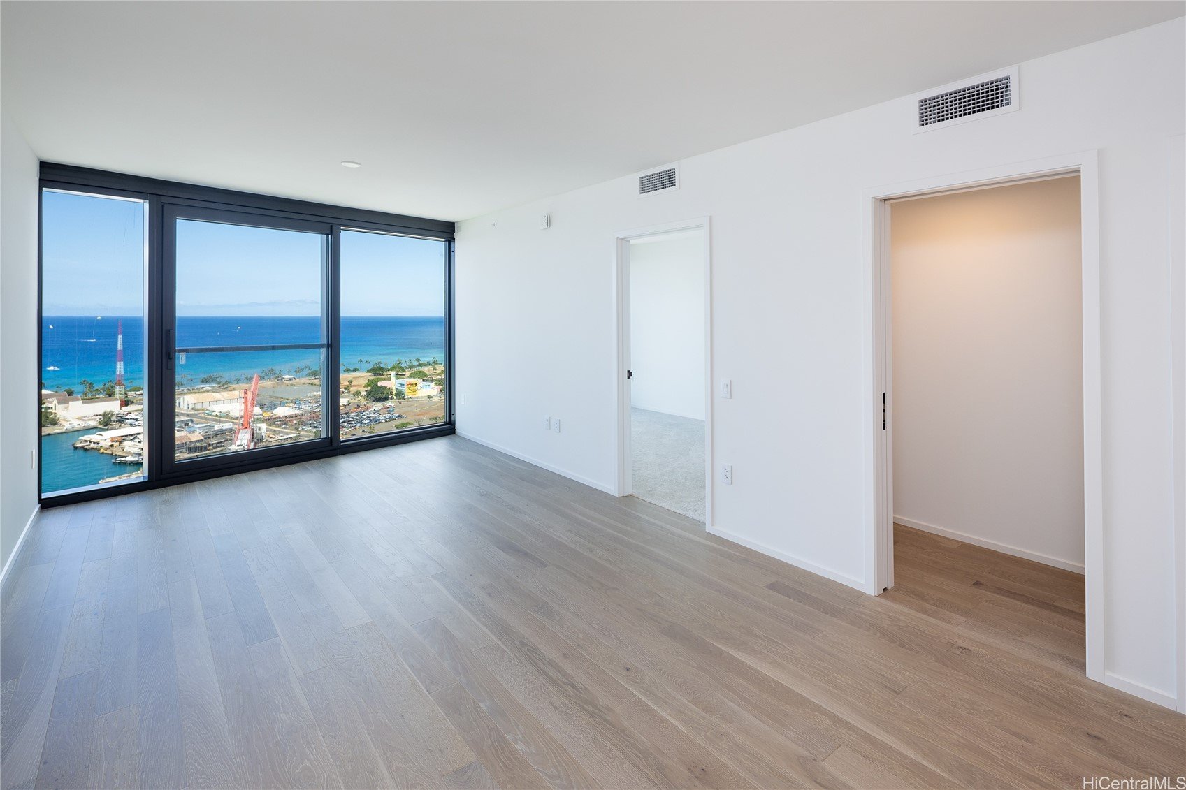 333 Ward Avenue #3101
