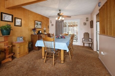 6948 S Valentia Street Centennial CO