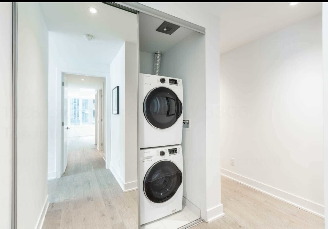 1928 Lake Shore Boulevard W Unit: 3306