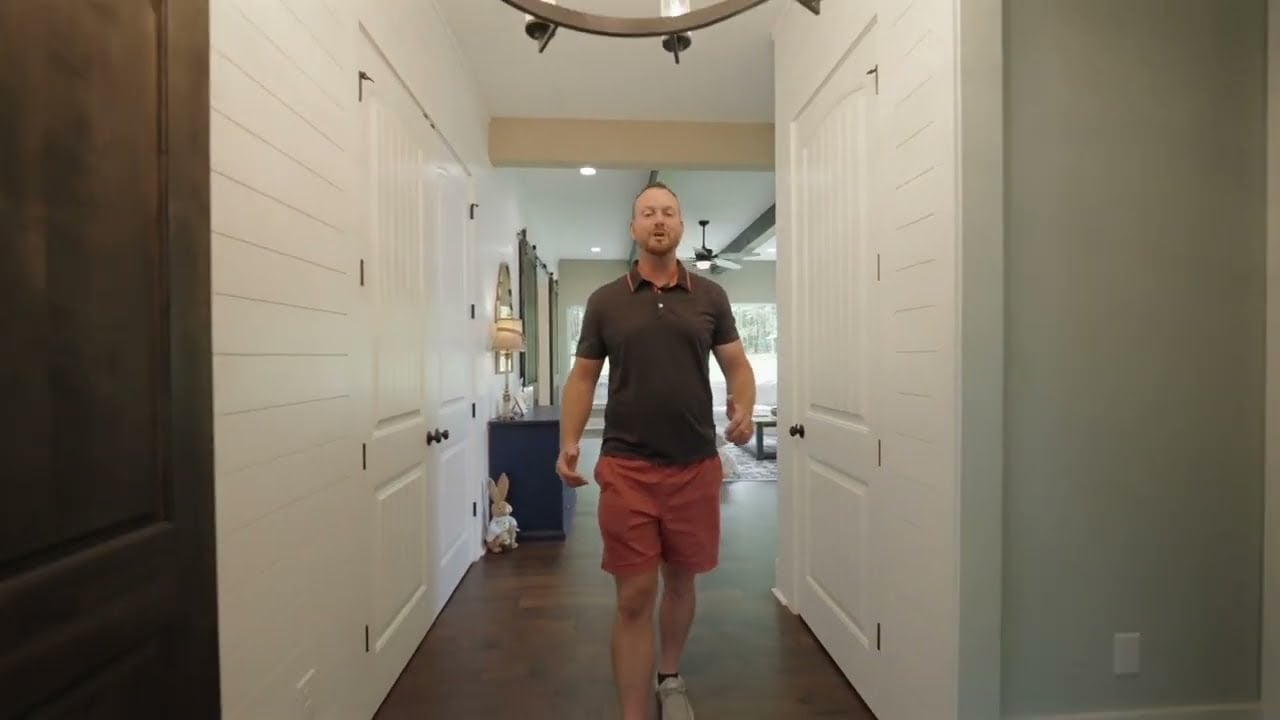 Zach Francis | Lake Norman Real Estate | Charlotte NC