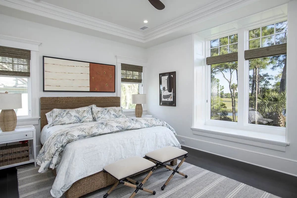 3 Ocean Course Dr