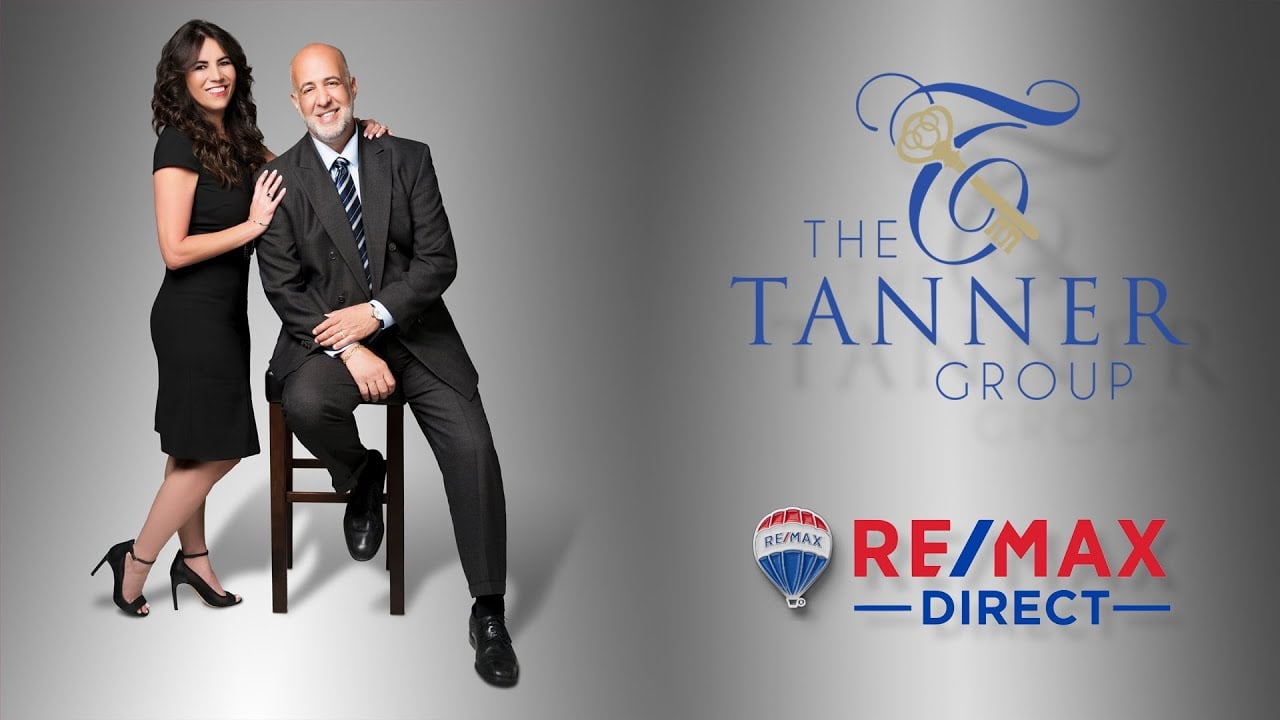 Introducing The Tanner Group